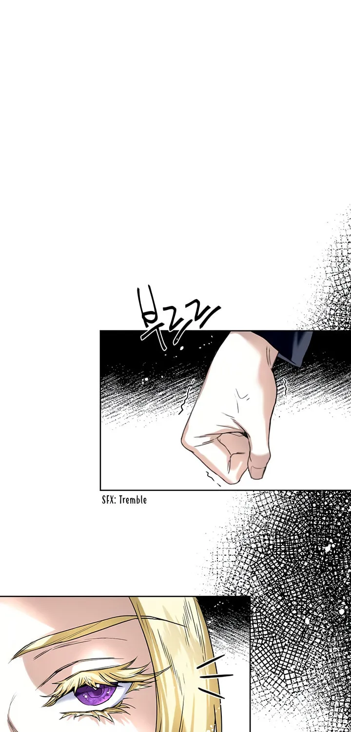 Read Royal Marriage chapter 8 image 47 on Lezhin