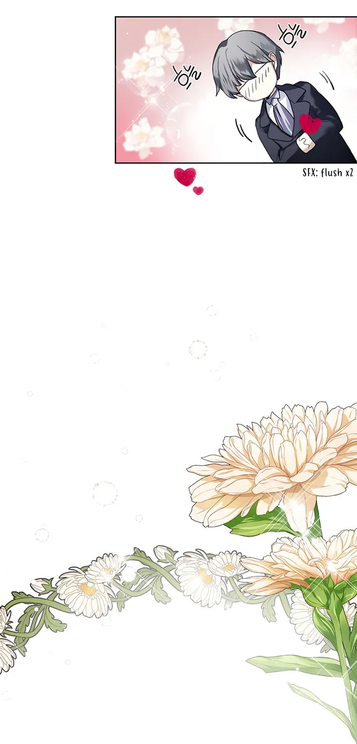 Read Royal Marriage chapter 8 image 5 on Lezhin