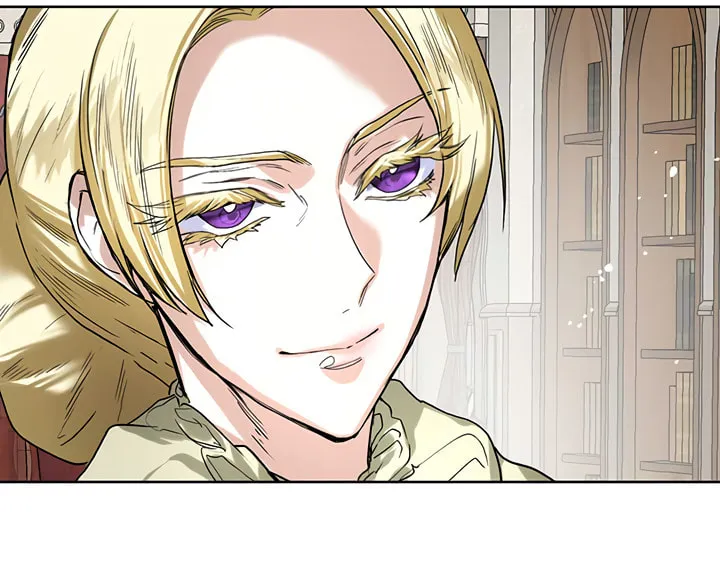 Read Royal Marriage chapter 8 image 50 on Lezhin