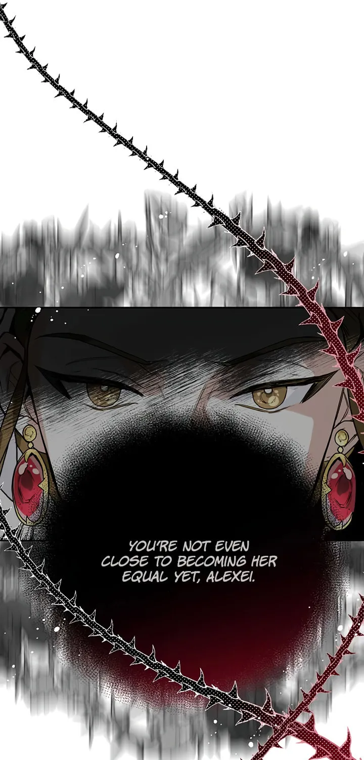 Read Royal Marriage chapter 8 image 51 on Lezhin