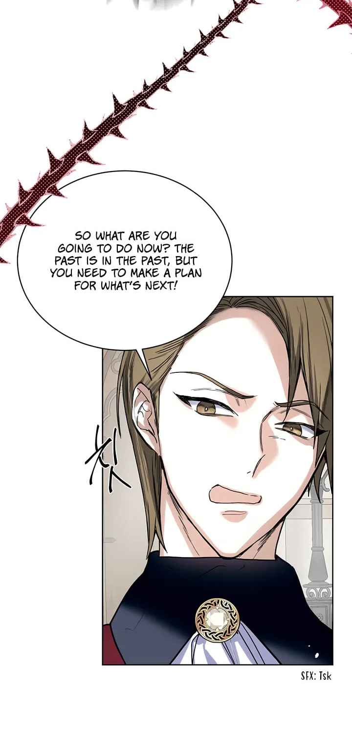 Read Royal Marriage chapter 8 image 52 on Lezhin