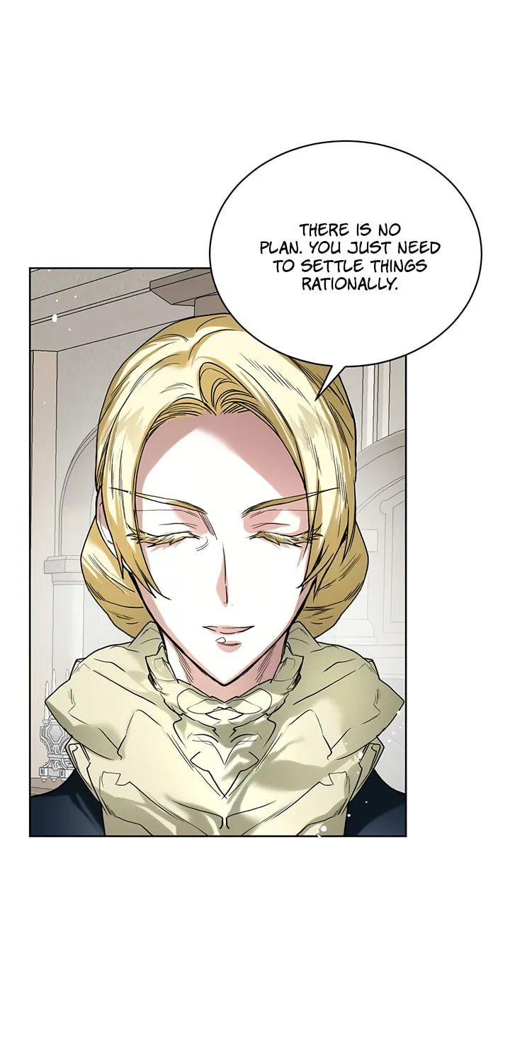 Read Royal Marriage chapter 8 image 53 on Lezhin