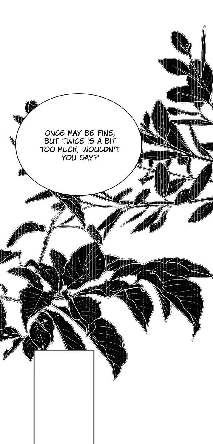 Read Royal Marriage chapter 8 image 54 on Lezhin