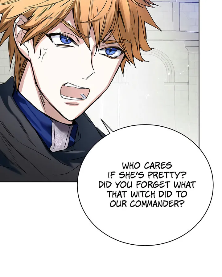 Read Royal Marriage chapter 8 image 57 on Lezhin