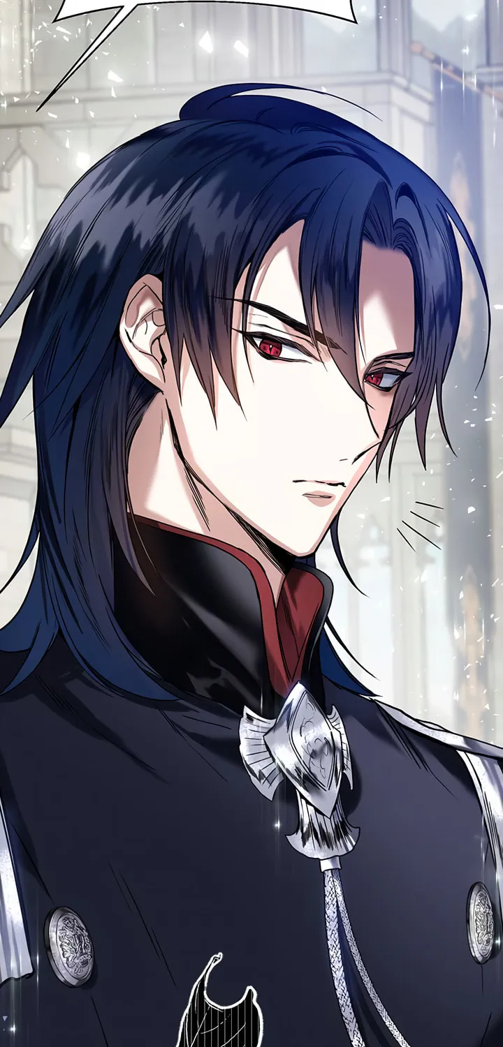 Read Royal Marriage chapter 8 image 59 on Lezhin