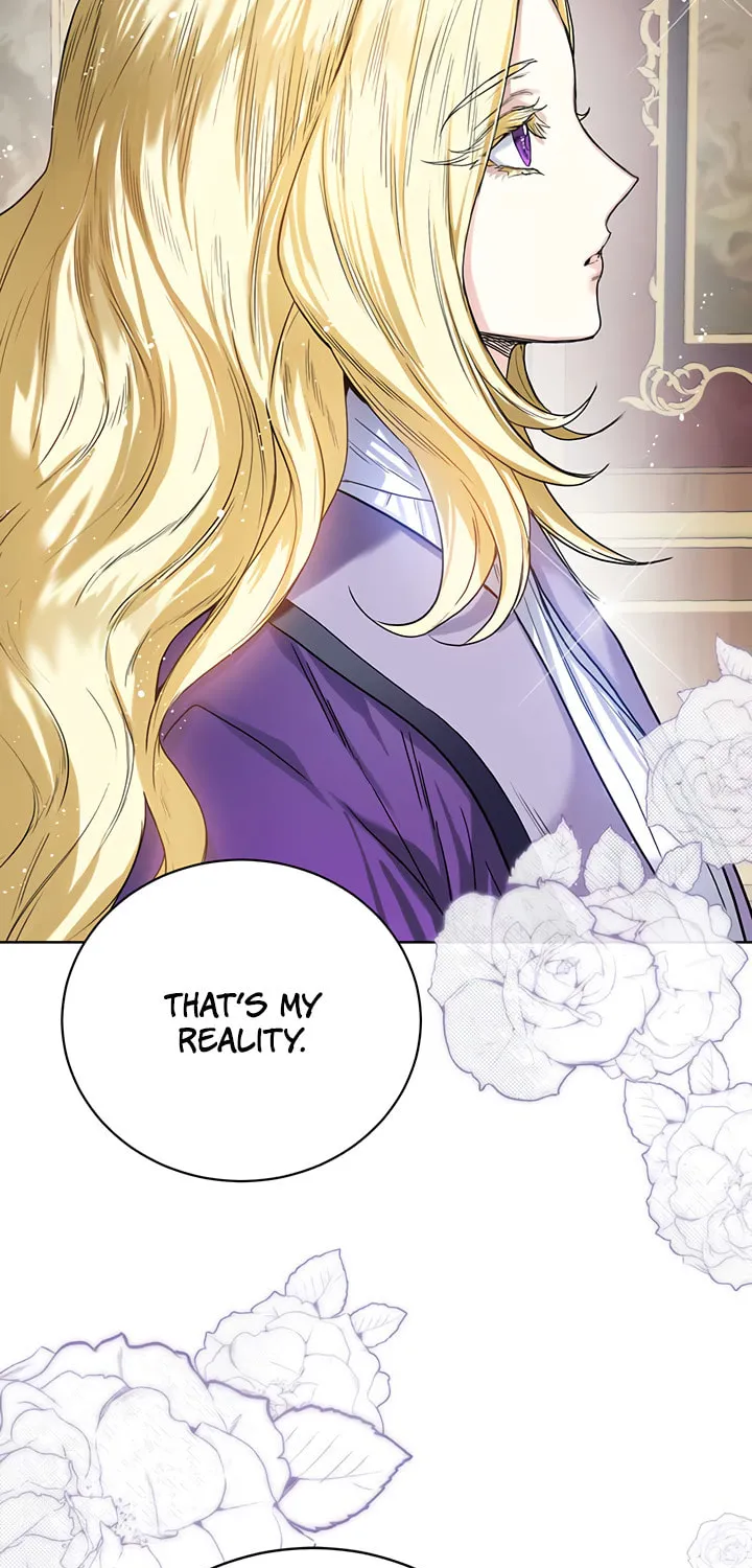 Read Royal Marriage chapter 8 image 9 on Lezhin
