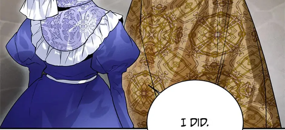 Read Royal Marriage chapter 89 image 1 on Lezhin