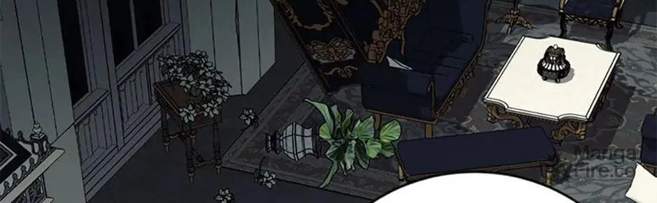 Read Royal Marriage chapter 89 image 101 on Lezhin