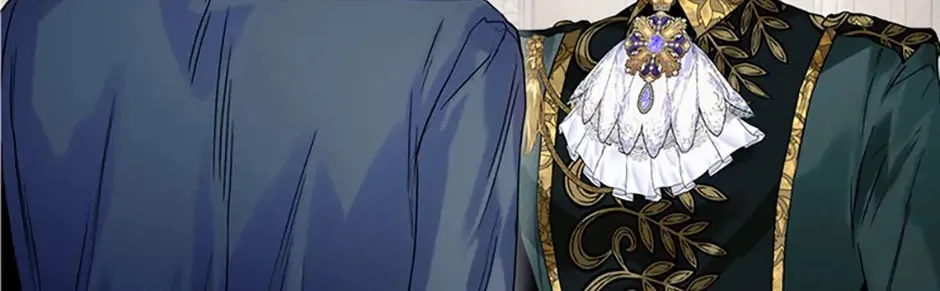 Read Royal Marriage chapter 89 image 105 on Lezhin