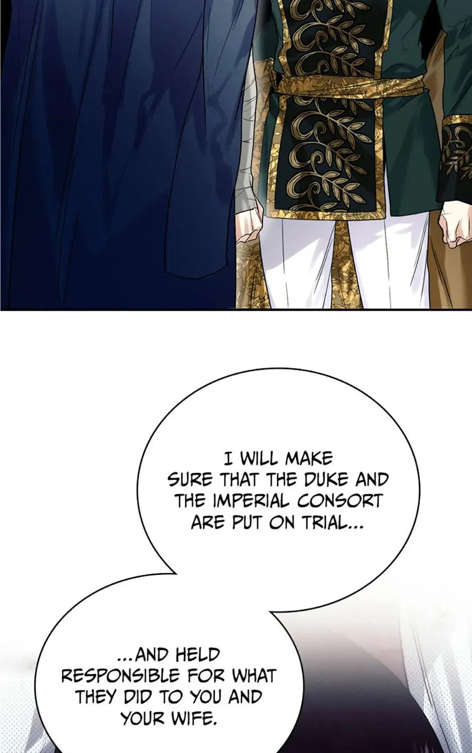 Read Royal Marriage chapter 89 image 106 on Lezhin