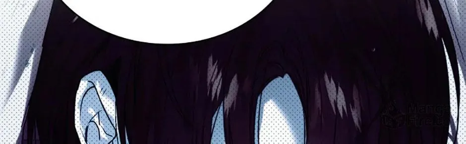 Read Royal Marriage chapter 89 image 107 on Lezhin