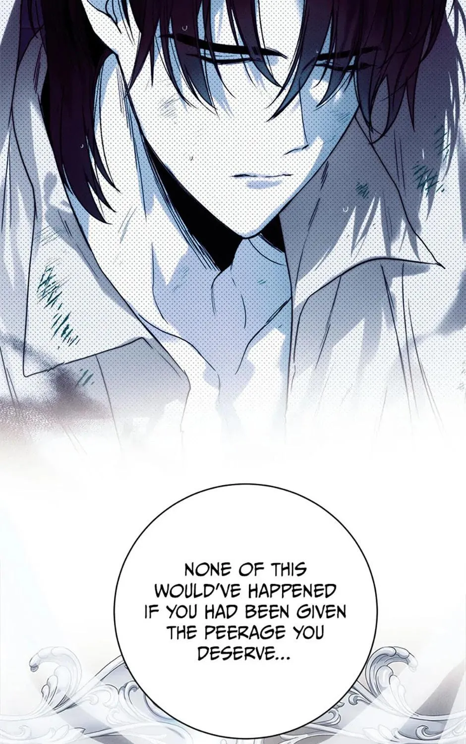 Read Royal Marriage chapter 89 image 108 on Lezhin
