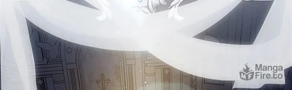 Read Royal Marriage chapter 89 image 109 on Lezhin