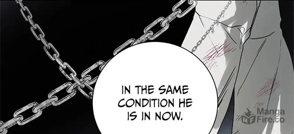 Read Royal Marriage chapter 89 image 11 on Lezhin