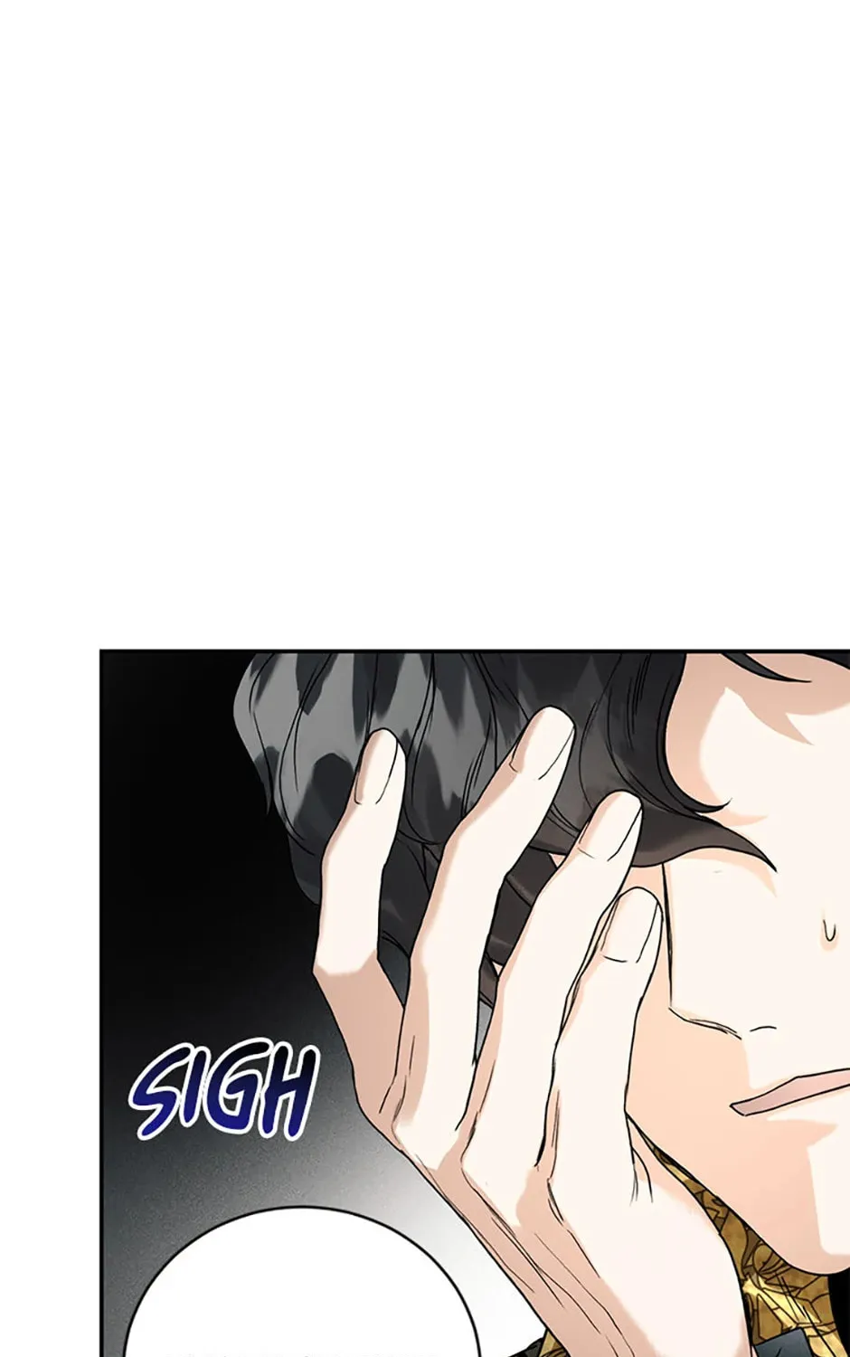 Read Royal Marriage chapter 89 image 114 on Lezhin