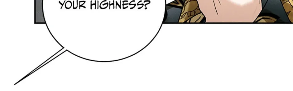 Read Royal Marriage chapter 89 image 115 on Lezhin