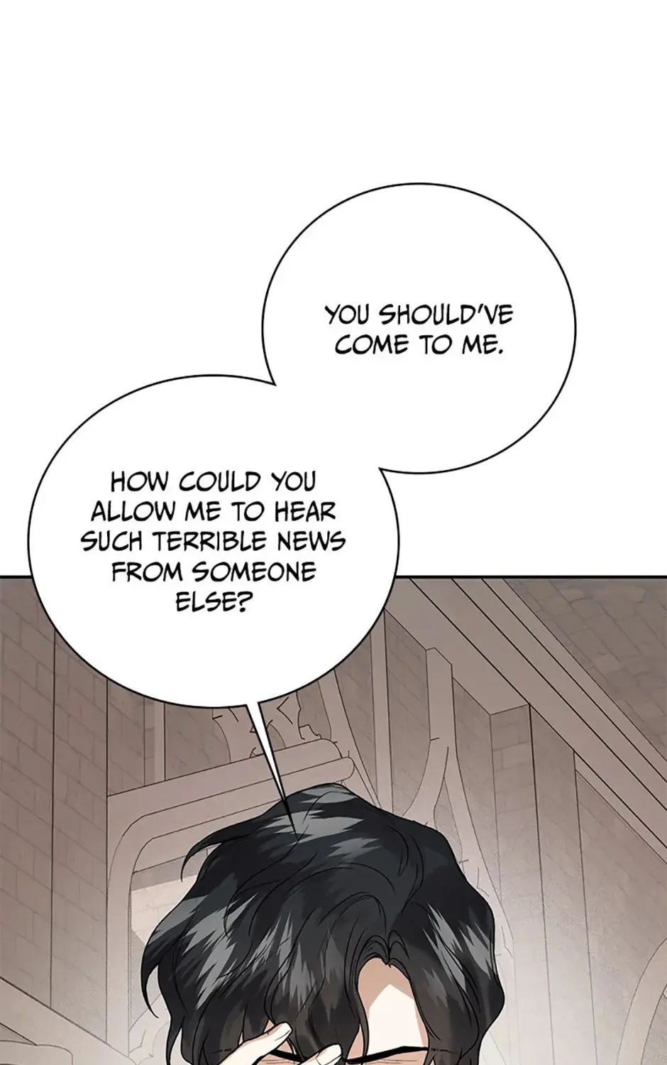 Read Royal Marriage chapter 89 image 116 on Lezhin