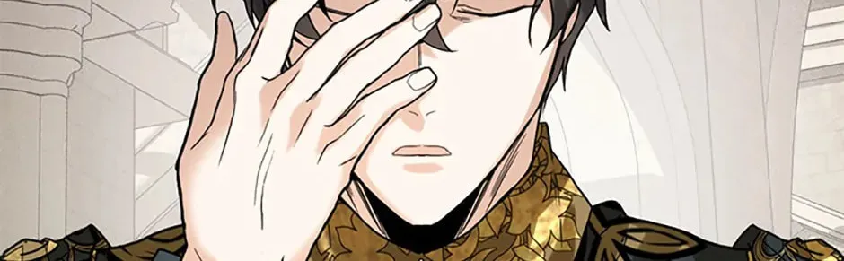 Read Royal Marriage chapter 89 image 117 on Lezhin
