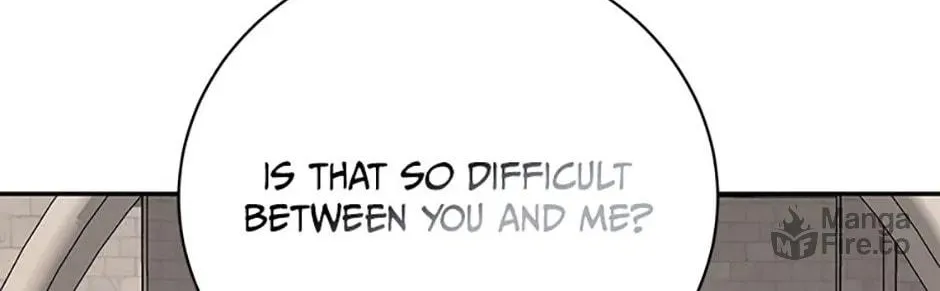 Read Royal Marriage chapter 89 image 119 on Lezhin