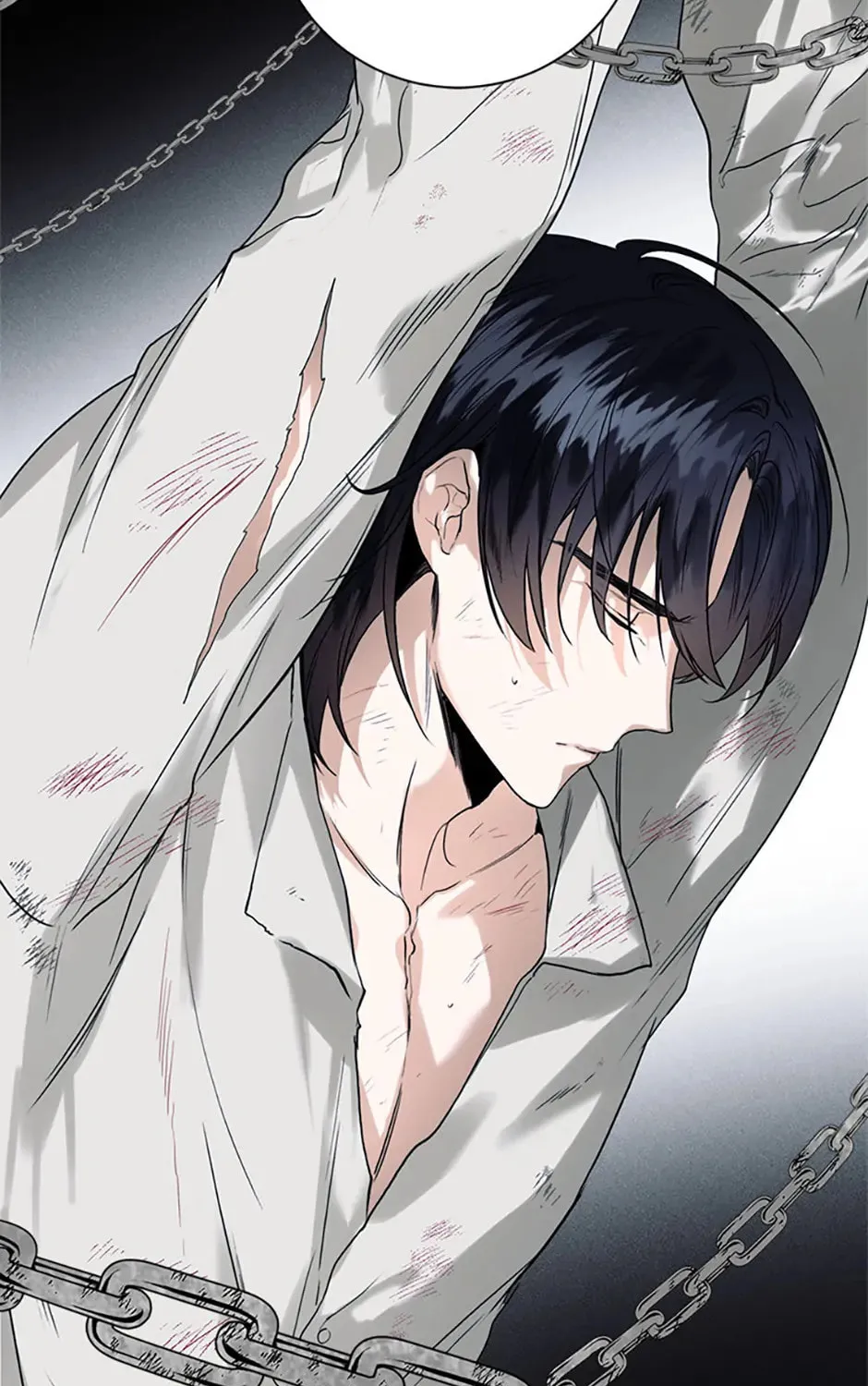 Read Royal Marriage chapter 89 image 12 on Lezhin