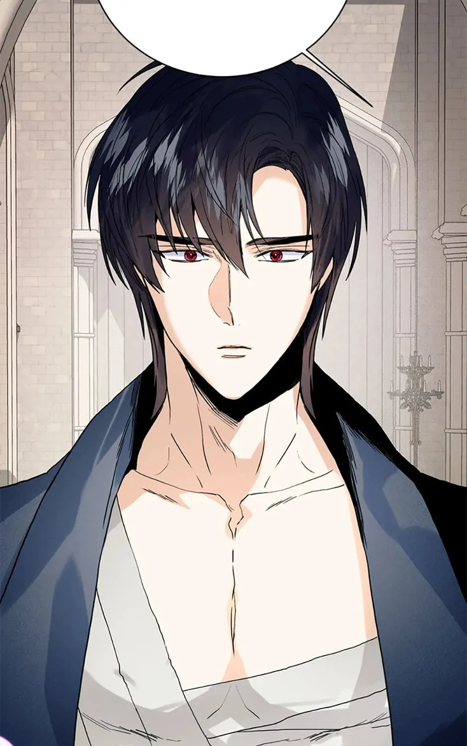 Read Royal Marriage chapter 89 image 120 on Lezhin