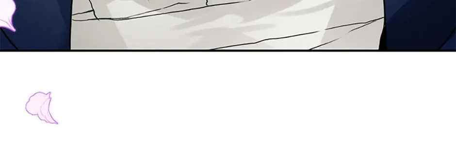 Read Royal Marriage chapter 89 image 121 on Lezhin