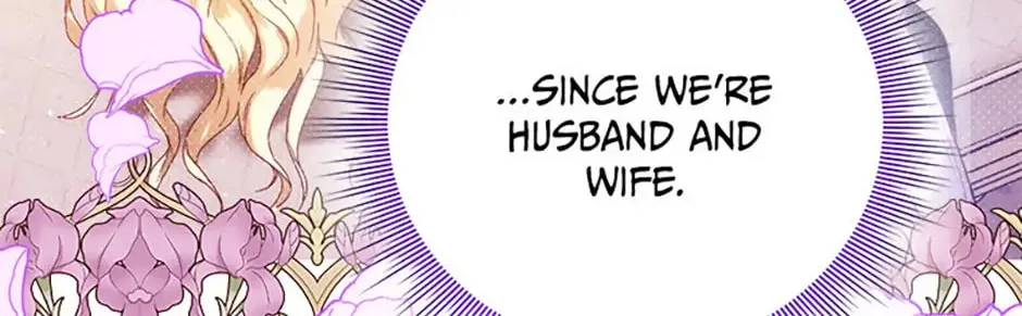 Read Royal Marriage chapter 89 image 123 on Lezhin