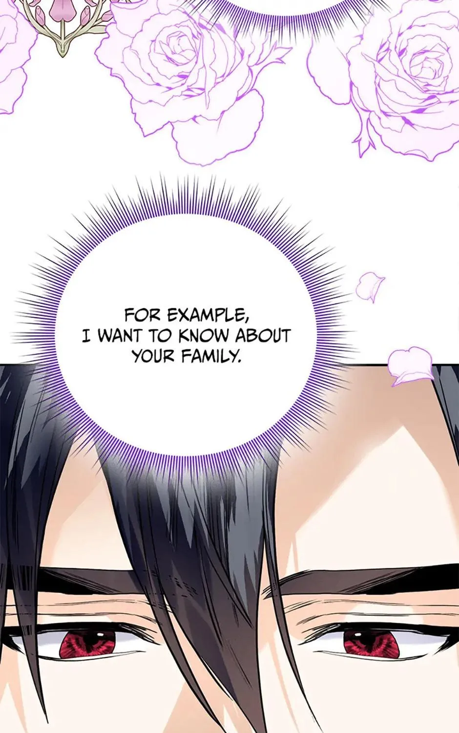 Read Royal Marriage chapter 89 image 124 on Lezhin