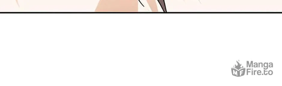 Read Royal Marriage chapter 89 image 125 on Lezhin