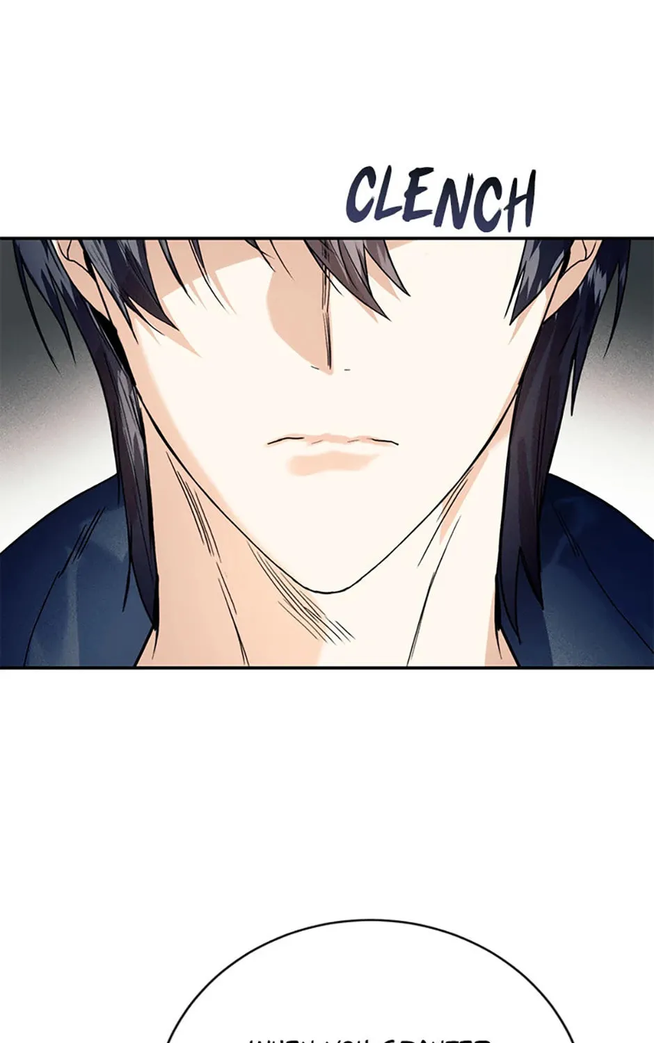 Read Royal Marriage chapter 89 image 126 on Lezhin