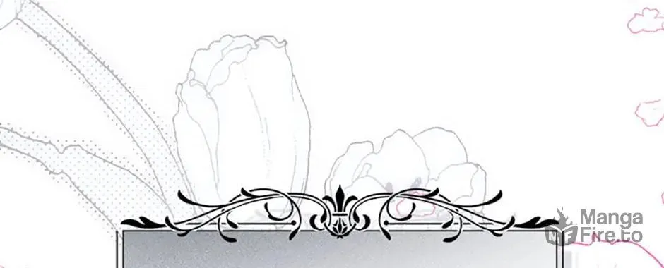 Read Royal Marriage chapter 89 image 129 on Lezhin