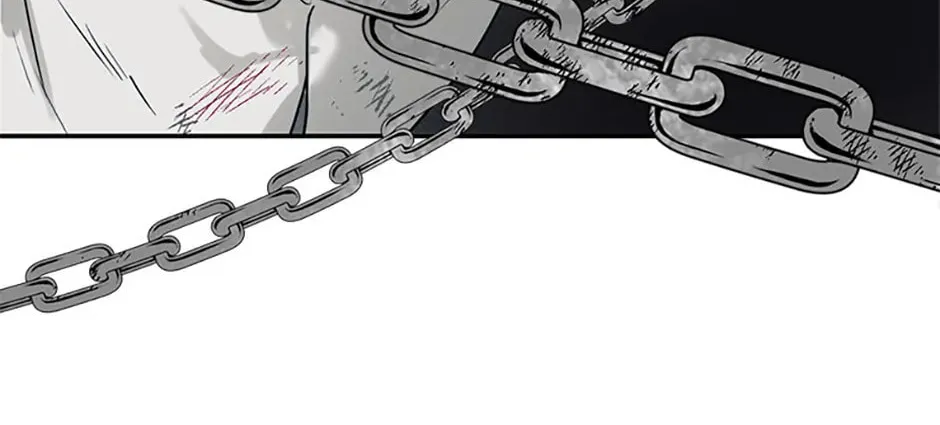 Read Royal Marriage chapter 89 image 13 on Lezhin