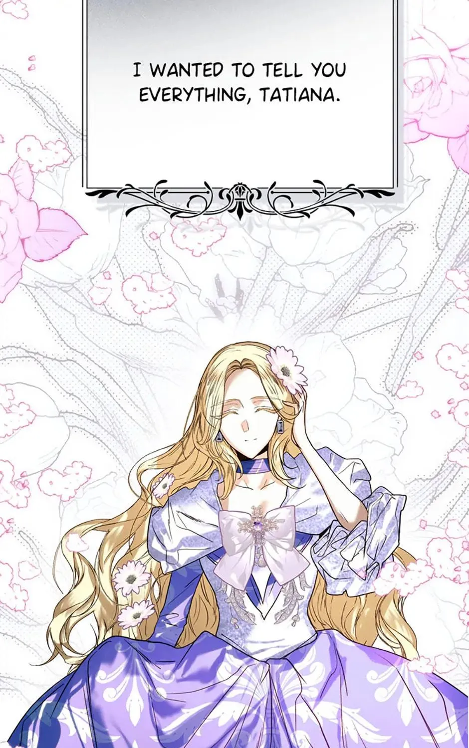 Read Royal Marriage chapter 89 image 130 on Lezhin