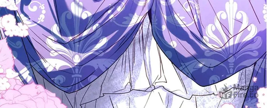 Read Royal Marriage chapter 89 image 131 on Lezhin