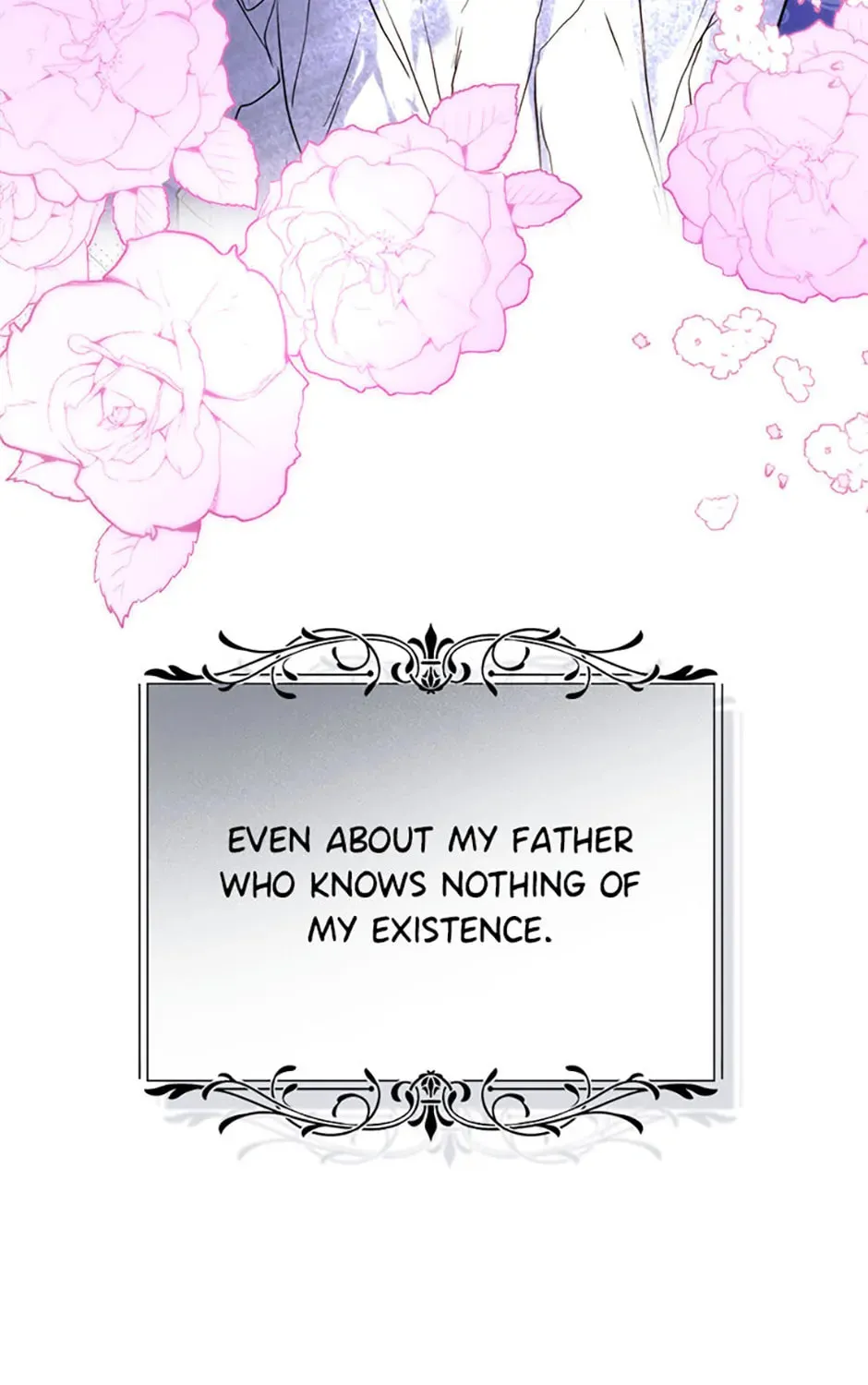 Read Royal Marriage chapter 89 image 132 on Lezhin