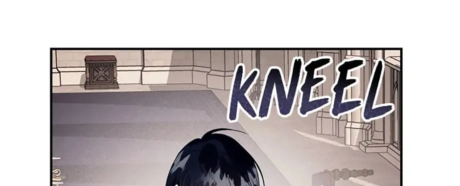 Read Royal Marriage chapter 89 image 133 on Lezhin