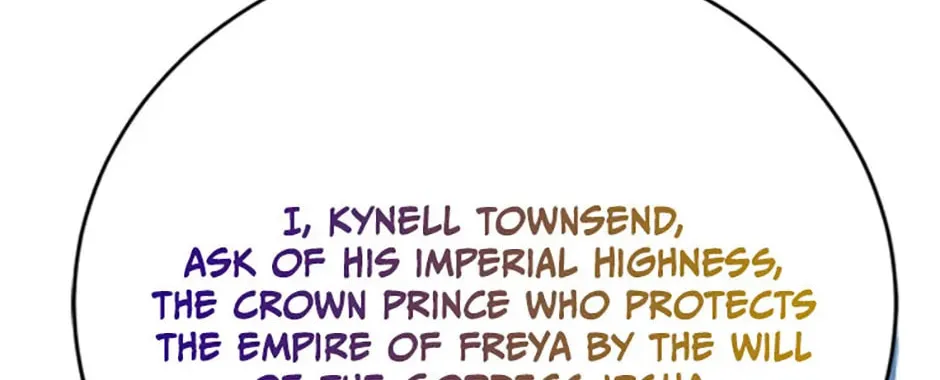 Read Royal Marriage chapter 89 image 135 on Lezhin