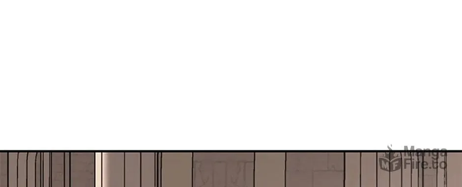 Read Royal Marriage chapter 89 image 137 on Lezhin