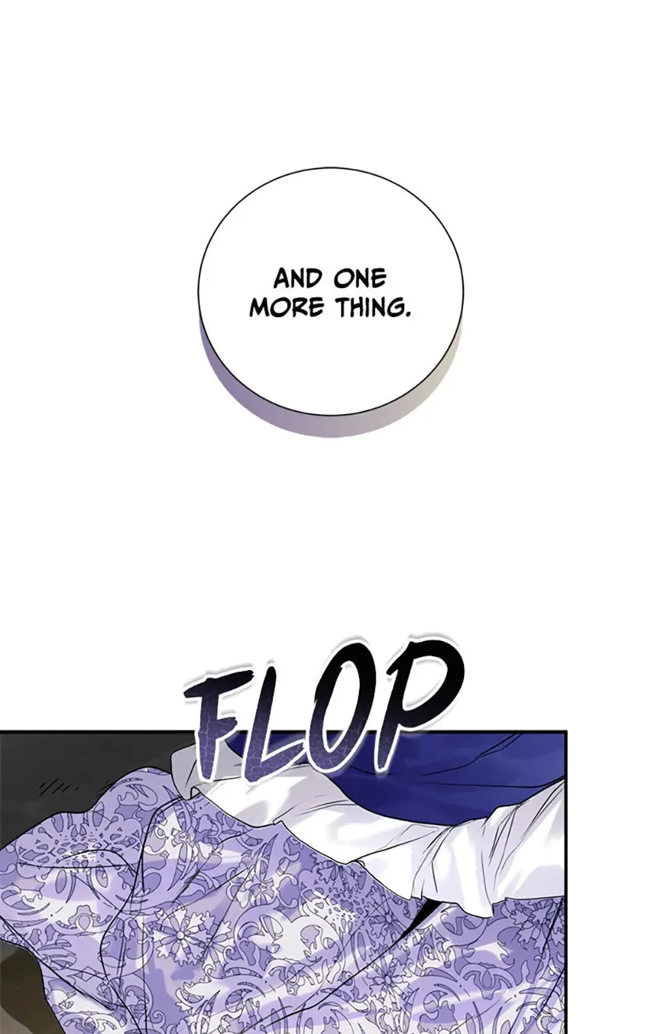 Read Royal Marriage chapter 89 image 14 on Lezhin