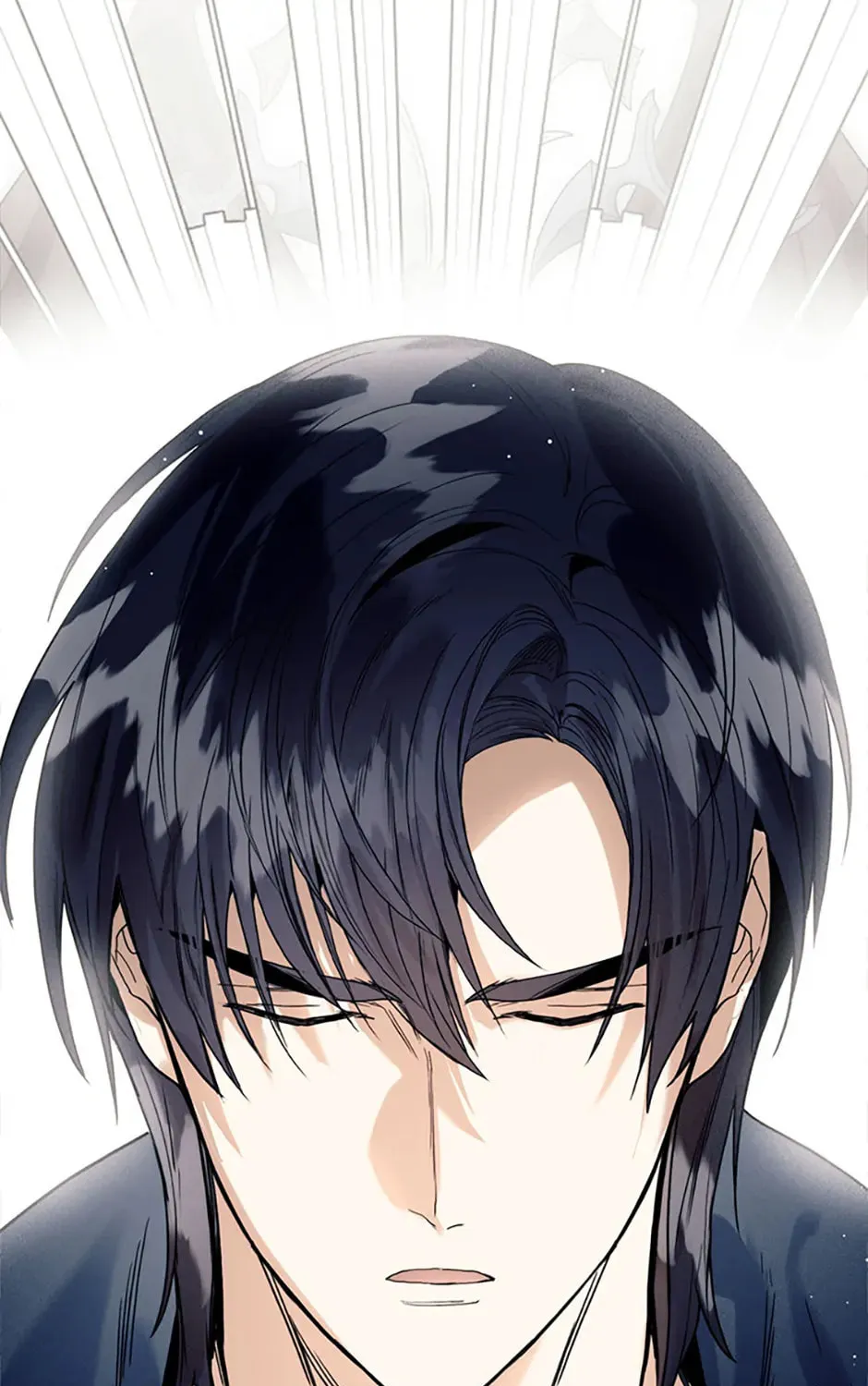 Read Royal Marriage chapter 89 image 140 on Lezhin