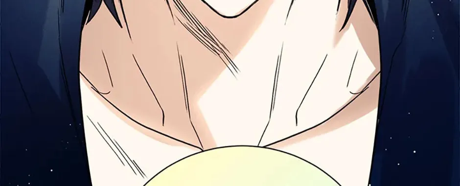 Read Royal Marriage chapter 89 image 141 on Lezhin