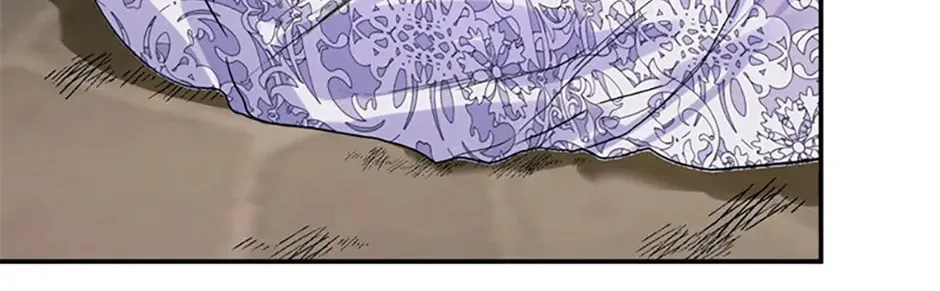 Read Royal Marriage chapter 89 image 15 on Lezhin