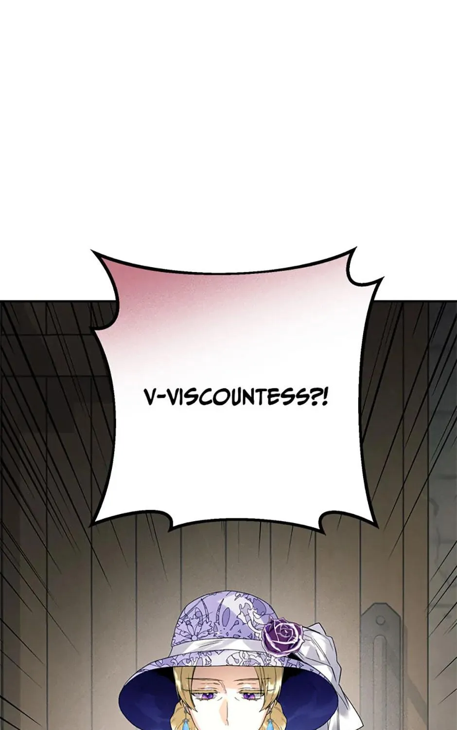 Read Royal Marriage chapter 89 image 16 on Lezhin
