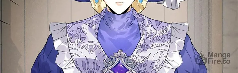 Read Royal Marriage chapter 89 image 17 on Lezhin