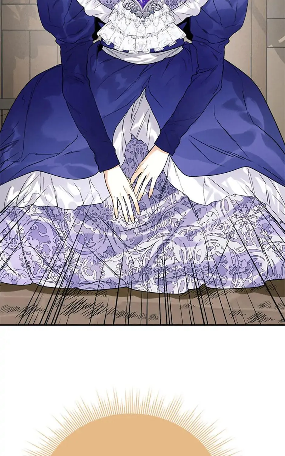 Read Royal Marriage chapter 89 image 18 on Lezhin