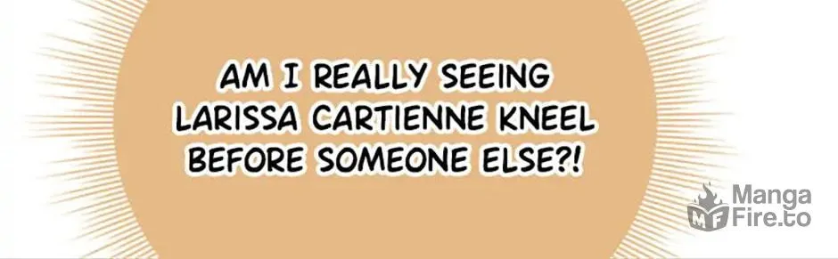 Read Royal Marriage chapter 89 image 19 on Lezhin