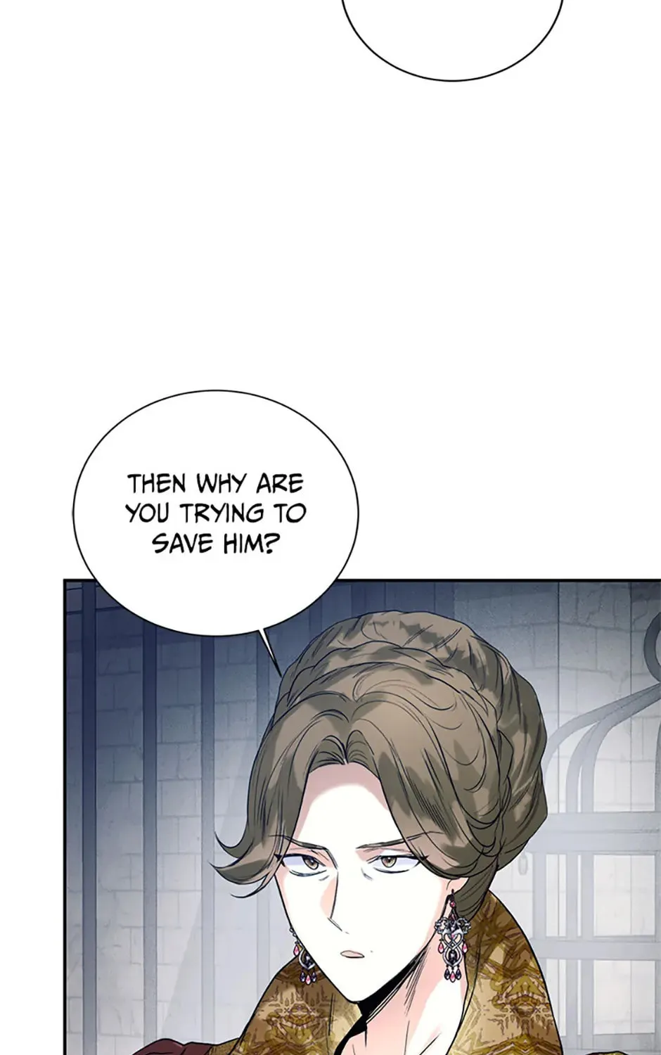 Read Royal Marriage chapter 89 image 2 on Lezhin
