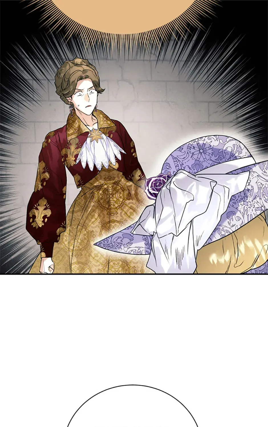 Read Royal Marriage chapter 89 image 20 on Lezhin