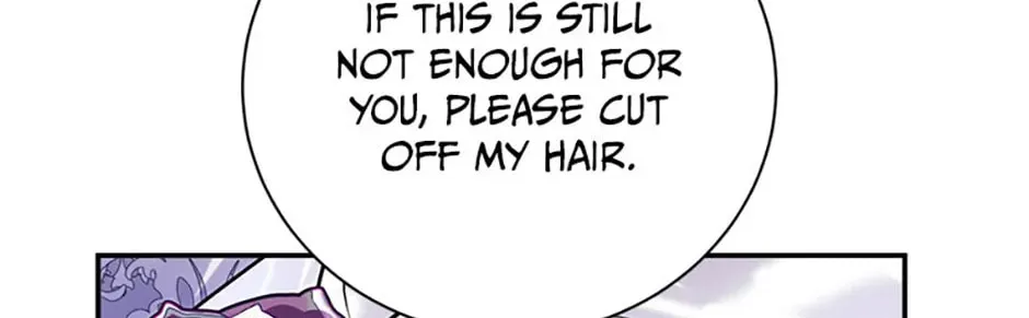 Read Royal Marriage chapter 89 image 21 on Lezhin