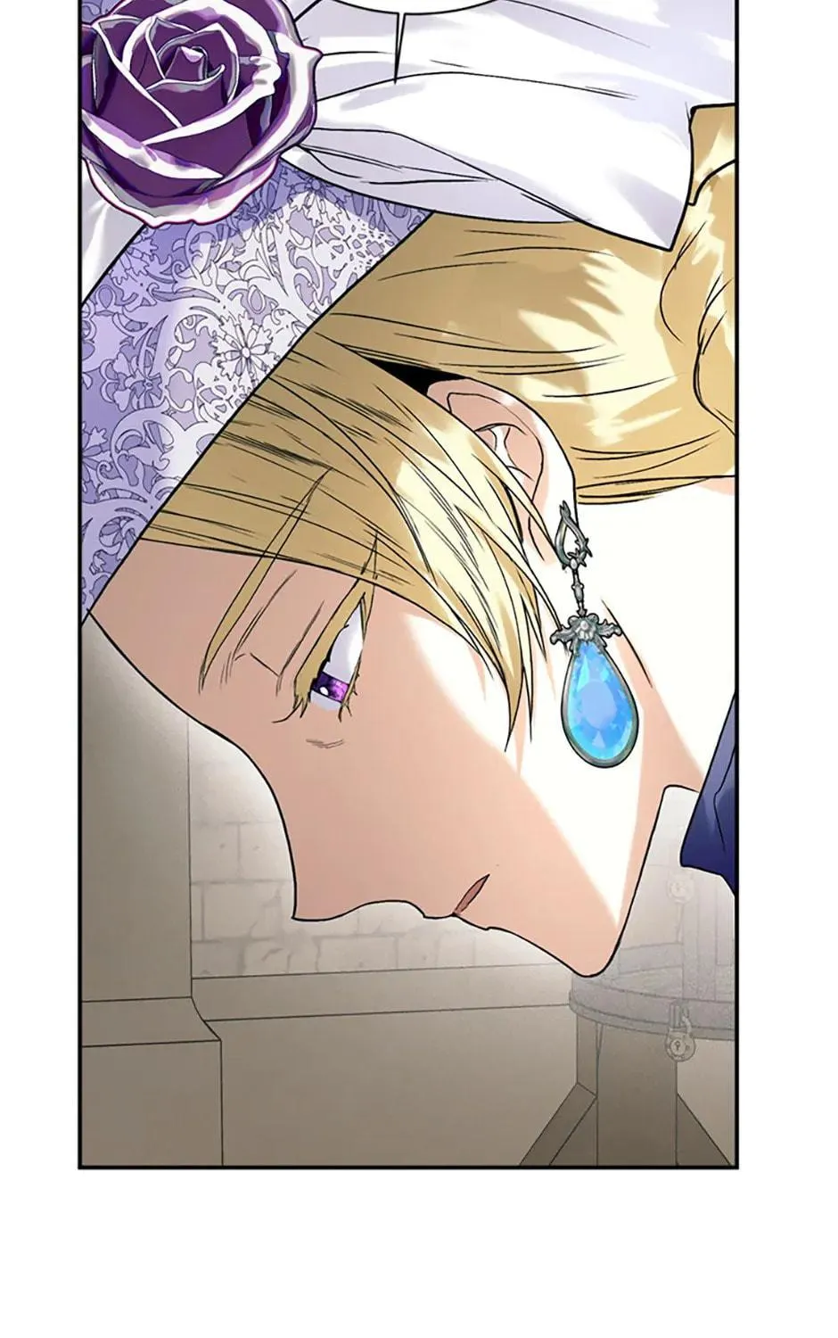 Read Royal Marriage chapter 89 image 22 on Lezhin